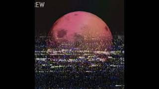 Patrick Baker - Blissed Out (Home -Dead Air- Remix)