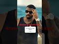 Hardik pandya ka success video