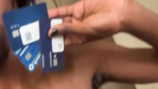 The Best And Easiest Cards To Get With Your CPN In 2026