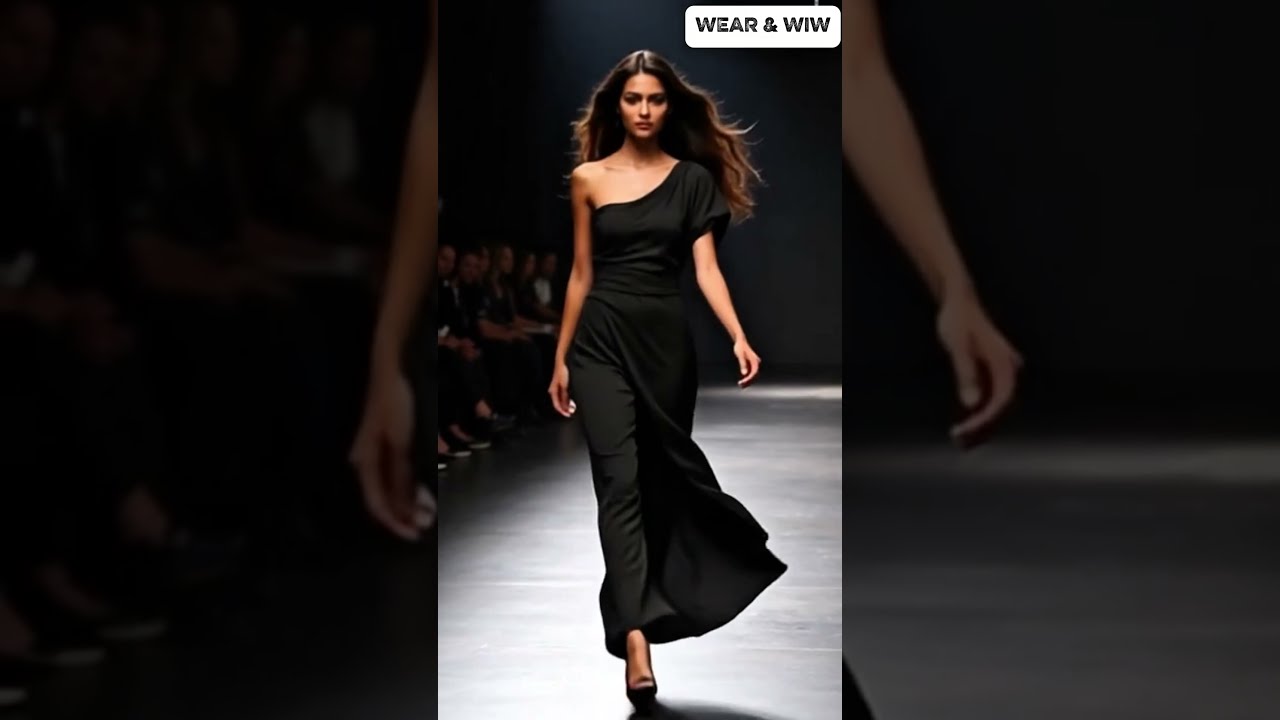 Winter Dress Trends USA 2025 | Cozy & Elegant Cold Weather Outfit Ideas 