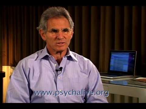 Mindfulness - Liberation from Delusion