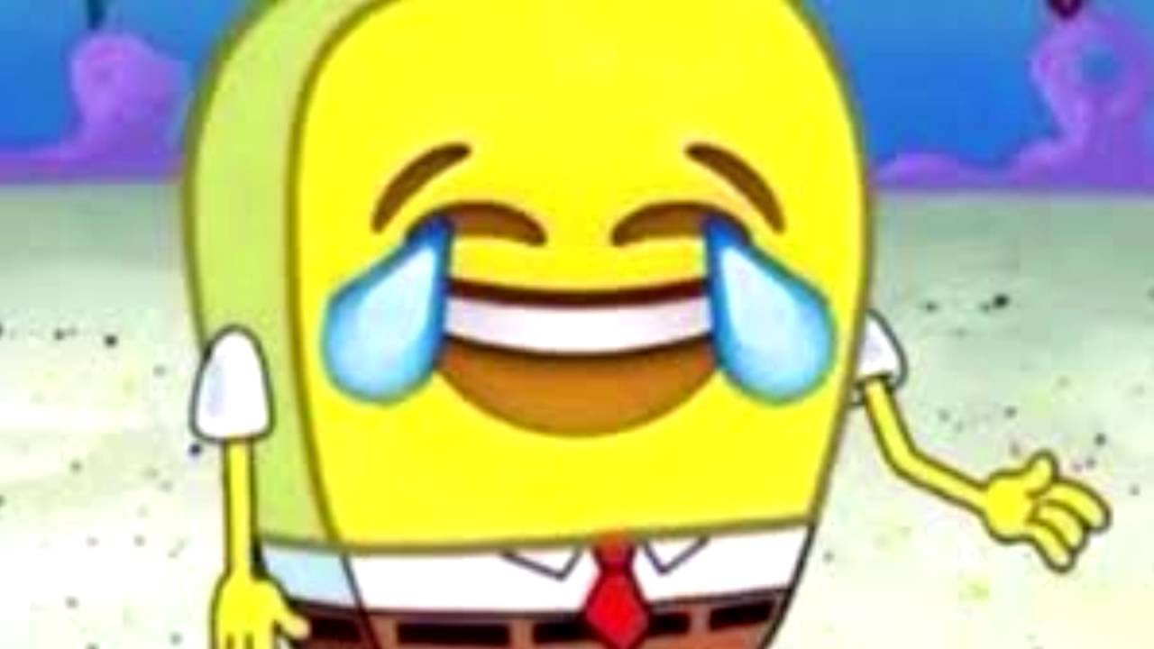 Bones Okay, But This IsThe Last Time 【EXTREME DANK BASS BOOST】 YouTube