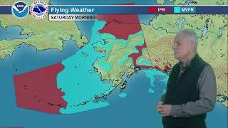 September 11, 2025 - Aviation Weather