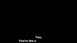 You Song By Anders Bothen Feat Matilda Gustafsson (Cover Video)