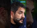 ❝Yalan söyleyen 700 bin izleniyor, doğru söyleyen 30 bin❞ I Altay Cem Meriç AA'ya konuştu