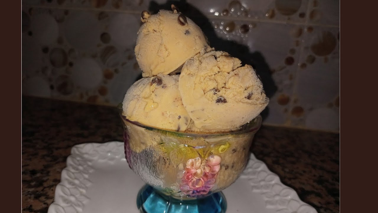 كلاص بالقهوة والشوكولاته  يحماقو عليه وليداتكم كيجي كريمي ولجربتوه غتبقاو مدمينين عليه .