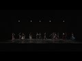 Evoke Dance Company S10 - &quot;Legacy&quot; - This is Me