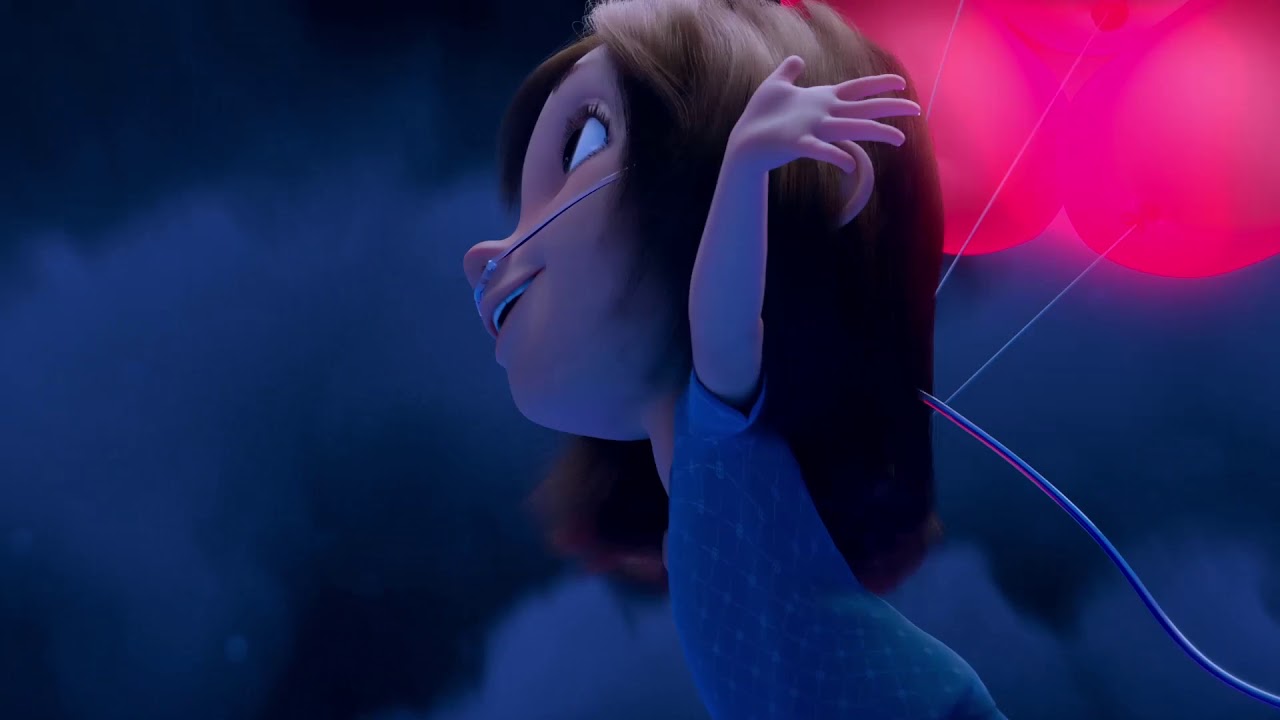 SPOT PREMIOS QUIRINO 2019