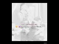 احلى اغنيه عندهم قناتنا لمنغله الكببز Blackpink ولايفر الافضل اكسبلور Fypシ Viral احلى اغنيه عندهم قناتنا لمنغله الكببز Blackpink ولايفر الافضل اكسبلور Fypシ Viral