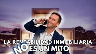 Invertir en MURCIA | ¿Cuáles Son Las Mejores Zonas?
