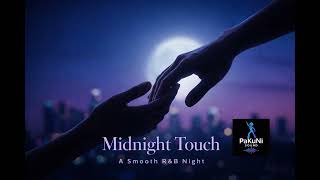 Download Lagu Midnight TouchLate Night R\u0026B MP3