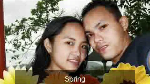 5 yrs aniv..