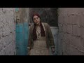 دا غرامو طلع اوهام محمود ونورس مسلسل الكية قال جاني بعد يومين اغنية سميرة سعيد اكسبلور الجزائر