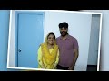   love yousivakarthikeyan annask thanseera  super singer10 episode preview