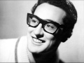 Buddy Holly - Love is strange (by Richard Esveldt)