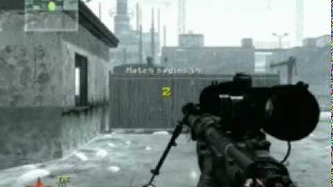 Please Help - dazzle problem