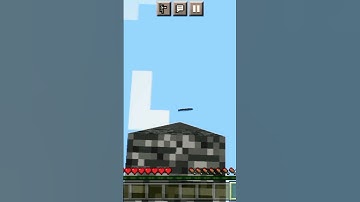 Minecraft op MLG........ #A1#A2#A3#A4#A5#A6#A7#A8#A9#shorts