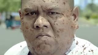 TVC TATA MOTOR PLAY STRONG