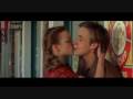 The Notebook:Noah//Allie -- Amazing