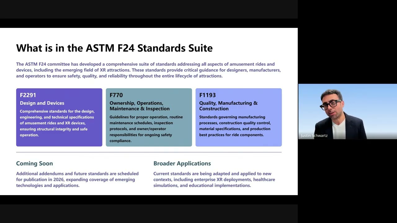 Cleanbox Technology- New ASTM Standards  for XR Headset Hygiene 2025
