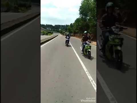 Get Ymrc Menumbing Kota Muntok Youtube For Free Get Wallpaper Ymrc Menumbing Kota Muntok Youtube For Free