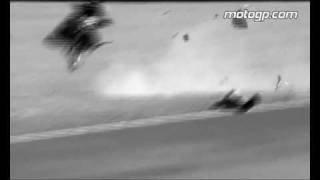 Download Lagu The Doctor is back in business MP3