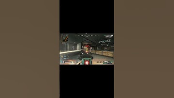 INSANE QUICK SCOPE!!! | #Shorts