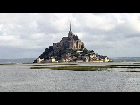 Video: Guida turistica di Mont Saint Michel