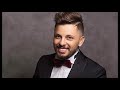 Hatim Ammor L Amour Baki Hakemni 2019 حاتم عمور لامور باقي حاكمني Hatim Ammor L Amour Baki Hakemni 2019 حاتم عمور لامور باقي حاكمني