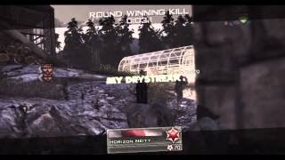 Off my drystreak! 2CE | PsyQo Neitt