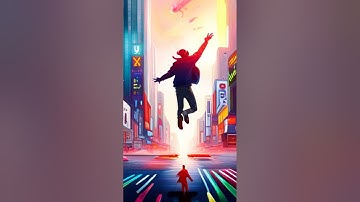 Strings of the Universe: Exploring the Mysteries of String Theory and Unidentified Aerial Phenomena.