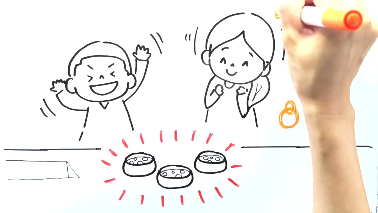 【不登校支援】学校に行けない子どもたちへ｜ひとりじゃない、オンラインでつながる居場所