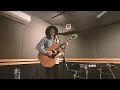 3年越しの約束。逃げ場のない密室で放った「Beautiful World」/ 玉置浩二 feat. 絢香 (Covered by カネタケヨシヒロ)