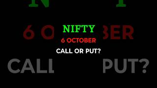 Monday market prediction | nifty prediction for Monday | gap up or gap down | #nifty