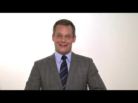 Diferencial Competitivo -