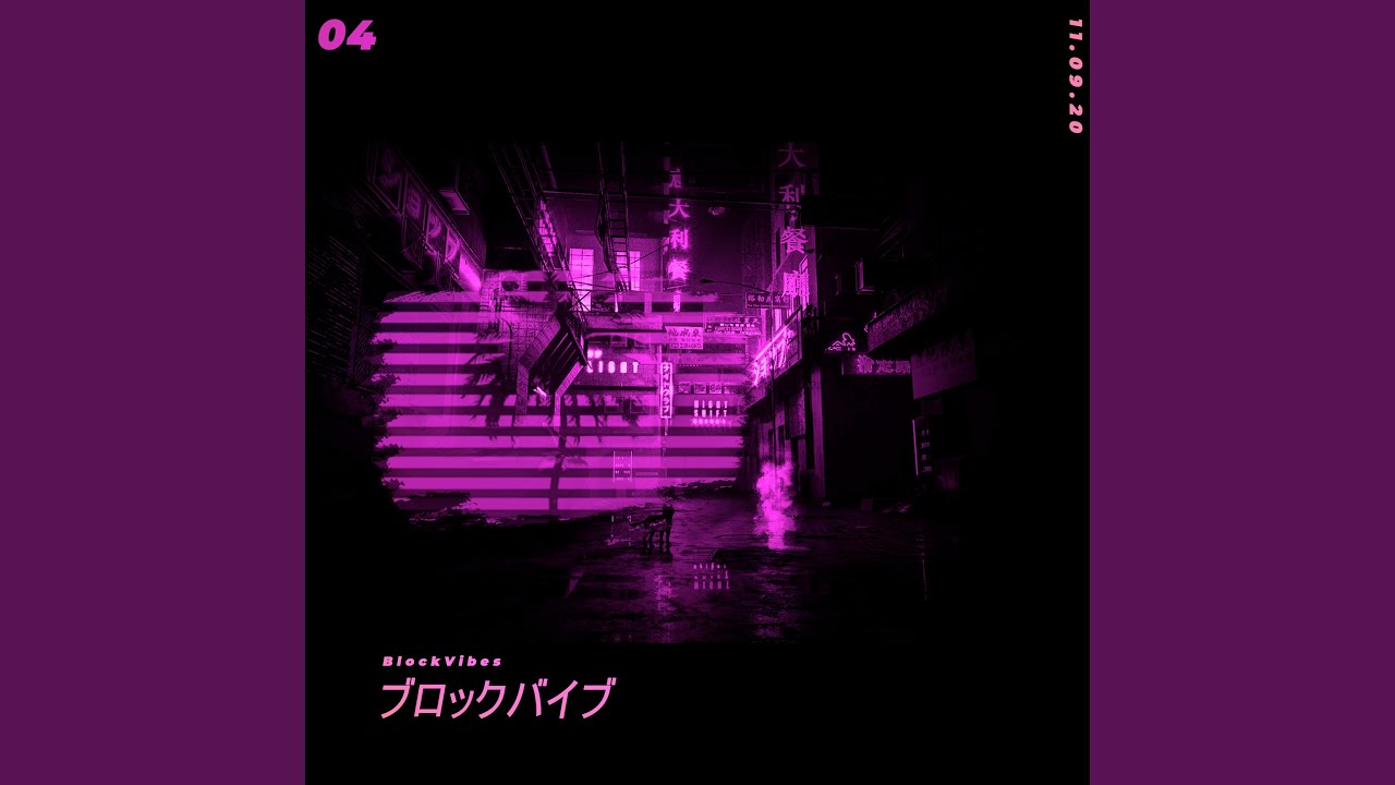 Watch chill vibes (prod. Switch) on YouTube Watch chill vibes (prod. Switch) on YouTube