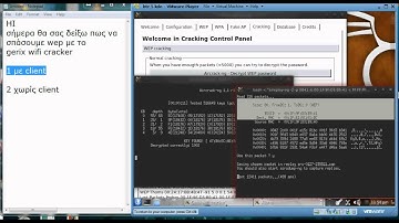HOW TO USE GERIX WIFI CRACKER FOR WEP CRACKING.avi