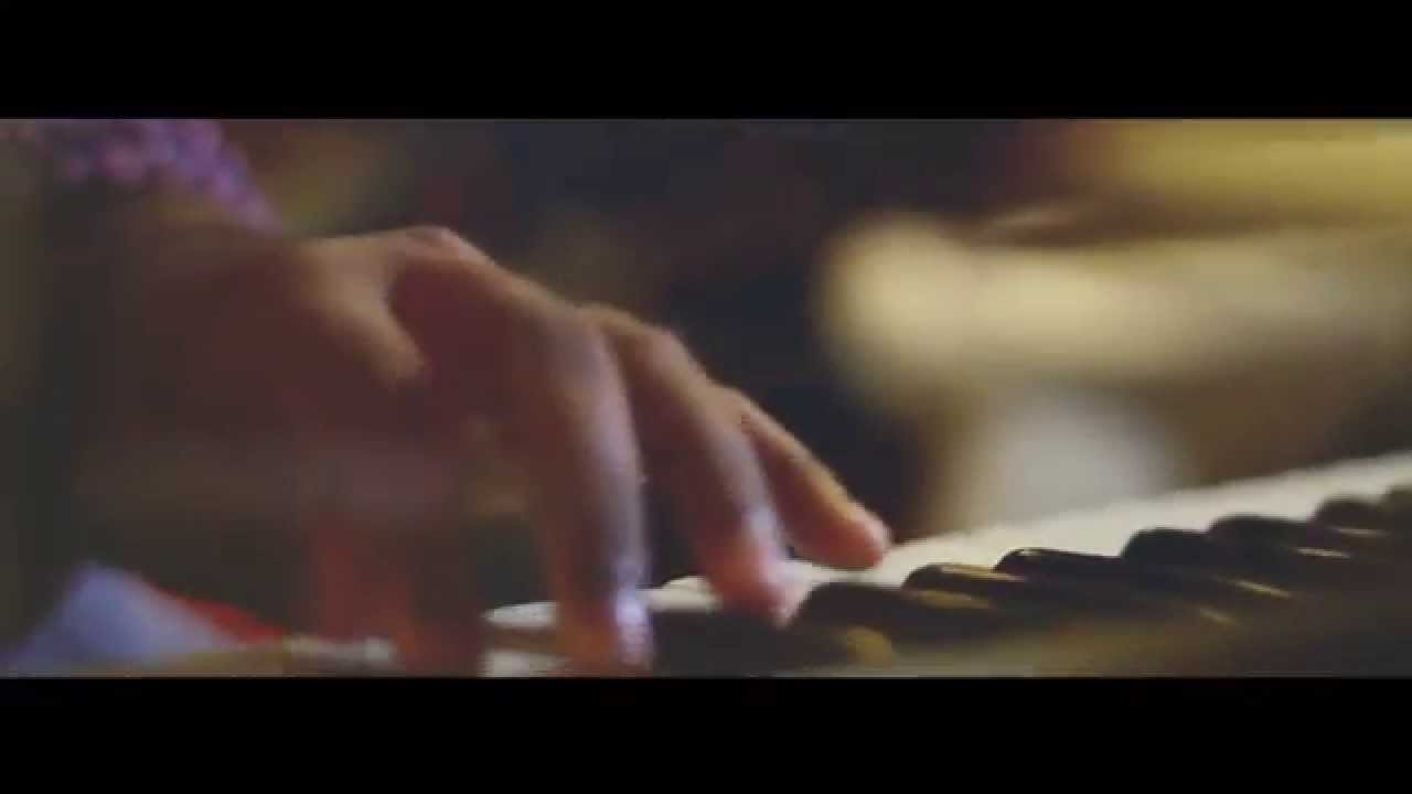 Kanmani Anbodu Tamil Music Mp3