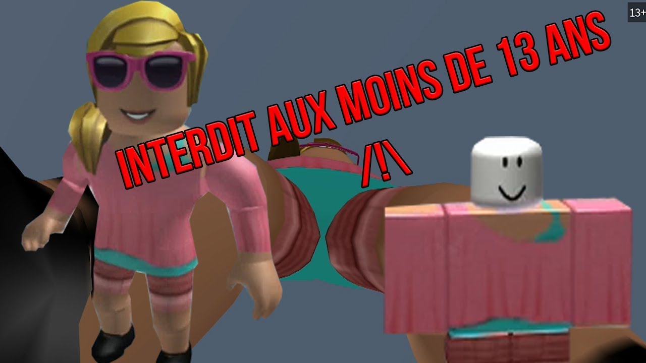 enfants vÃªtements access nouveau roblox gamer enfants Ã 