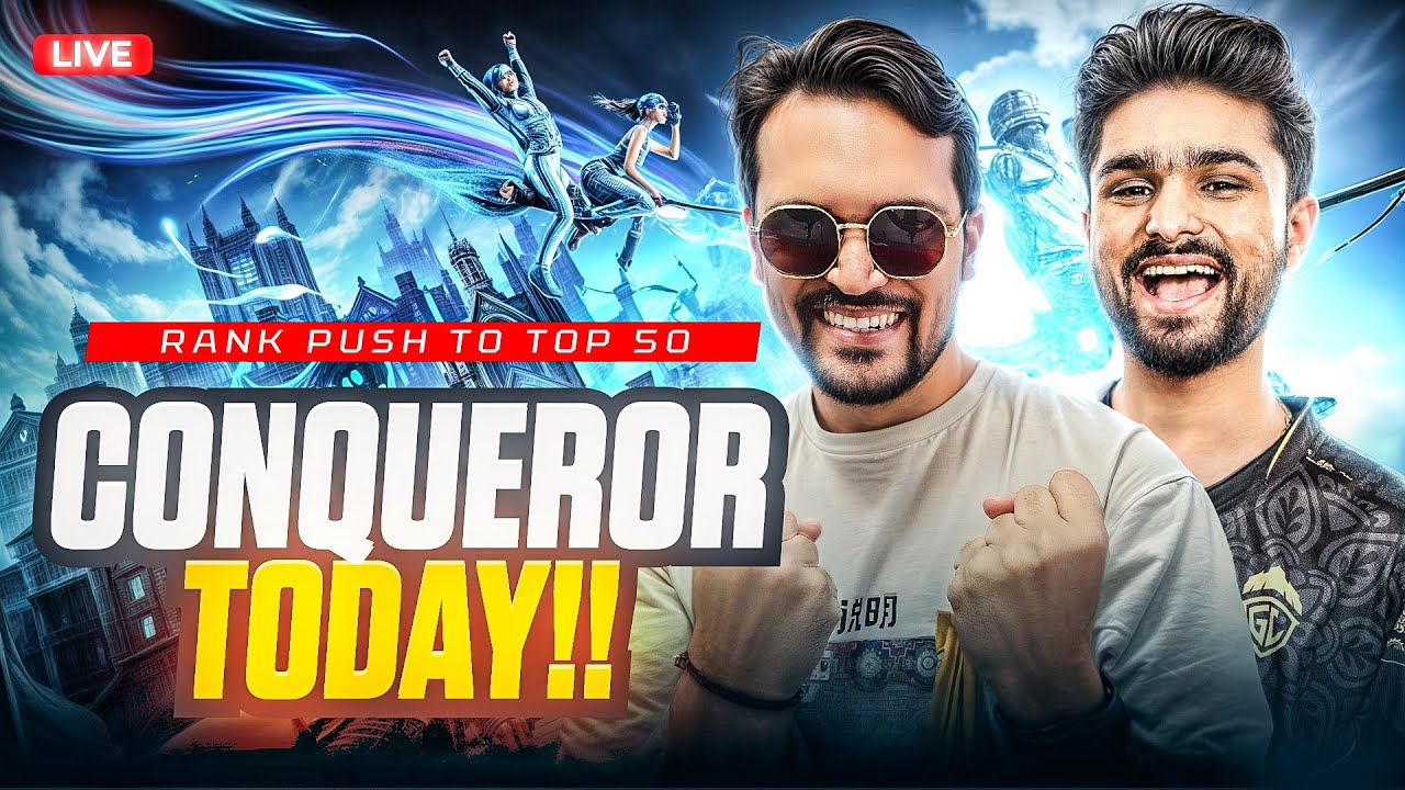 😎NEW SCARL CRATE OPENING! - BGMI Live🥶 