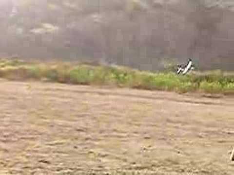 baja flyers low level flying easy star youtube baja flyers