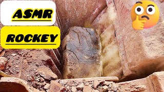 ASMR & Satisfying JAW ➕ Rock Crusher In exclusive Ection(Full Process)Amazing Stone Crushing Plant