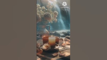 تلاوة هادئة لسورة العاديات بصوت الشيخ فارس عباد / الاستماع للقرآن راحة وسكينة للروح