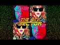 Best Synthwave Music - Videos &amp; Artist Interviews - Promo Video of The 4th Sector