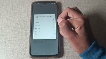 Vivo y21T change hotspot data limit,how to change hotspot data limit in vivo y21T