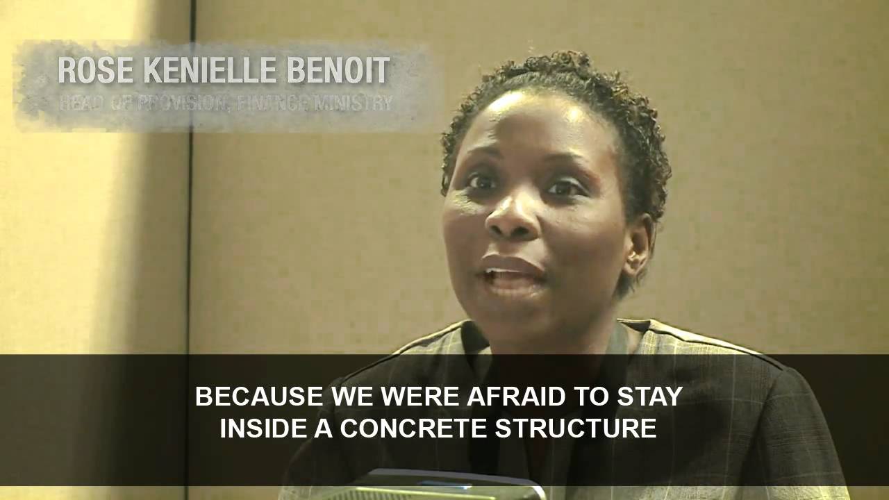 banks near me Testimonials: Are their voices being heard?
