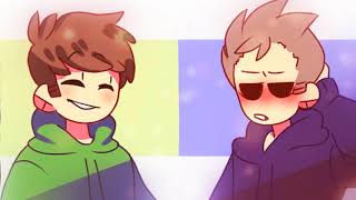 [MEME] OTP [eddsworld/tomedd/tordmatt]