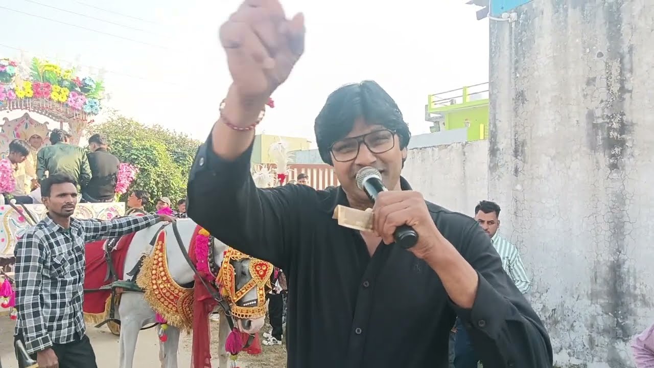 मास्टर बैंड गागालेहेडी मेरा सपना तो है अधुरा डॉ भीमराव अंबेडकर जी का सुंदर भजन 