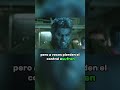 About the various levels of mutants? #fyp #foryou #foryoupage #movie #us #xmen