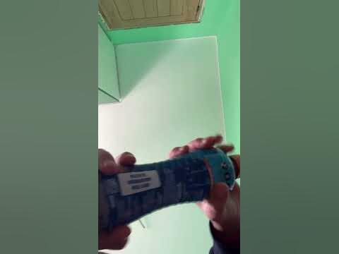 Butelka💀💀💀 - YouTube
